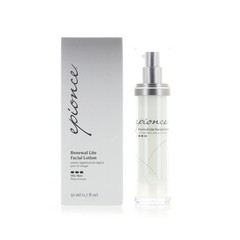Epioance Renewal Lite Facial Lotion 50ml 1.7oz EXP 08/2028 NEW FAST SHIP