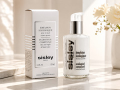 Sisley Ecological Compound Day & Night Cream 125ml 4.2oz All Skin Sealed