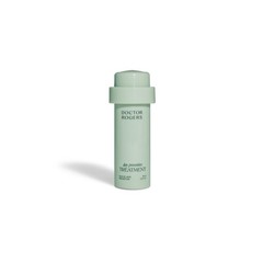 Doctor Rogers Restore Doctor Rogers Day Preventive Treatment Refill. Restoring