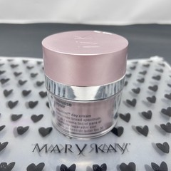 **READ EXP** MARY KAY TIMEWISE REPAIR VOLU-FIRM DAY CREAM | SPF 30 | 1.7 oz