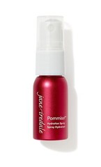Jane Iredale Ladies Pommisst Hydration Spray 0.4 oz Skin Care