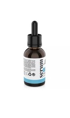 2 Pack Of ai Hyaluronic Serum, 0.33 fl oz (10 ml)