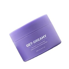2 Pcs Get-Dreamy Overnight Toning Body Whip – 6.8 fl oz/200 ml NEWz7o6