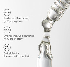 The Ordinary Salicylic Acid 2 Solution – 1 fl oz