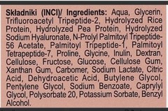 Nacomi Next Lvl Telomere therapy+peptides serum 2×1,0fl.oz
