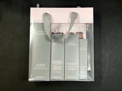 Mary Kay Timewise Age Minimize 3D Miracle Set 4 Pieces Combination To Oily NEW