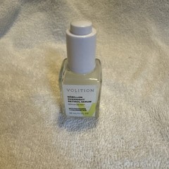 VOLITION Semillon Overnight Retinol Serum 1.1 fl oz / 35 ml NWB X291