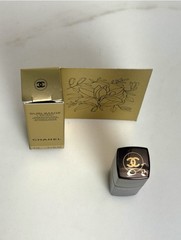 CHANEL SUBLIMAGE L’EXTRAIT Intensive Repair Oil-Concentrate Mini 0.1 fl oz