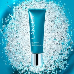 Lancer Skincare The Method Polish – 77003760 Ship from USA
