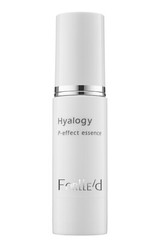 New Hyalogy P-effect essence Hyalonic Acid Forlle’d 30 ml Japan anti-aging