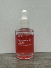 Anua Niacinamide 10% TXA 4% Dark Spot Correcting Serum 1 fl oz (30ml)