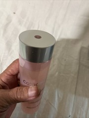 NEW FULL SIZE 6.76 COLLAGENESIS BY SKINN ESSENTIAL RADIANCE BODY OIL ANTI AGING