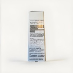 DONGWHA Pharm FUSIDYNE Derma Pore 4D Collagen Serum 50ml/1.69 fl.oz K-beauty