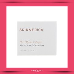Skinmedica HA5 Hydra Collagen Water Burst Moisturizer 50ml 1.7oz NEW FAST SHIP