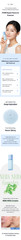 Dr.JSK PDRN Repair Hyaluron Essence 30ml | Korean Hydrating Essence