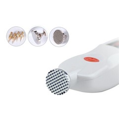 1 Set Beauty Monster Fibroblast Plasma pen Spot Mole Tattoo Removal Pen Needle