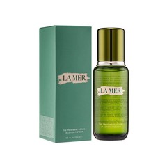 LA MER The Treatment Lotion 150ml 5oz New In Box Exp 2027