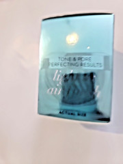 Olay Luminous Whip Facial Moisturizer 1.7oz delivers lasting radiance W/O SHINE
