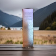 numbuzin No.9 NAD+ Bio Lifting-sil Essence 50ml | Anti-Aging | 50 Peptides + NAD