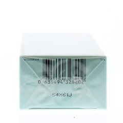 SkinCeuticals Phloretin CF Treatment 30ml/1oz