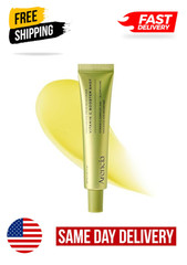 Arencia Vitamin C Booster Shot (30ml) Brightening Glow Booster