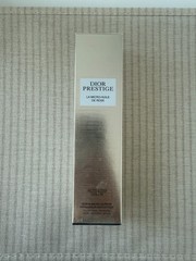Dior Prestige | La Micro-huile De Rose Serum | 2.5 fl oz/75 ml | New & Sealed