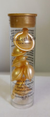 Elizabeth Arden Advanced Ceramide Capsules – 7 Capsules/unit