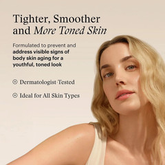 SkinMedica Firm & Tone Lotion For Body 177ml 6oz NEW SEALED FRESH FAST SHIP