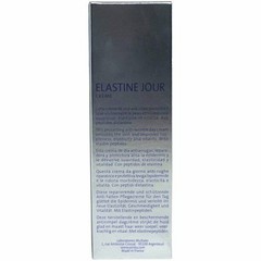 Yonka Elastine Jour Day Cream (1.7 oz / 50ml) *NEW / AUTH / EXP 3/2027!