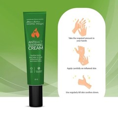 Aroma Magic Anti Bact Soothing Cream (25g)