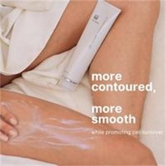 Nu Firming Nuskin AgeLOC Dermatic Effects Skin Cream / New Included Shipping