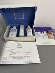 Jane Seymour Natural Advantage LOT INCLUDES THREE pieces New & Sealed
