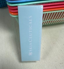 SkinCeuticals Hydrating B5 – 1oz New In Box! Factory Sealed – Free Shipping-