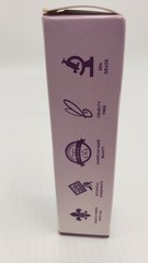 Sonäge Collage Boosting Serum, Cruelty Free, Botanical ingredients 1 fl. oz.