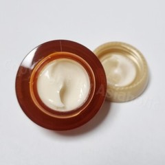 Sulwhasoo Concentrated Ginseng Renewing Cream EX Classic 5ml (1pcs ~ 10pcs) New
