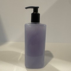 Pecksniff’s England Lavender & White Tea Hand Soap Wash 16.9 Oz Pump Extra Large