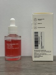Anua Niacinamide 10% TXA 4% Dark Spot Correcting Serum 1 fl oz (30ml)