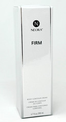 Neora (Nerium) FIRM Body Contour Cream 6.7 fl oz/200 ml NEW IN BOX, EXP: 3/2029