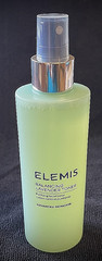 NEW ~ ELEMIS ~ ADVANCED SKIN CARE ~ SERUMS ~ NIGHT CREAMS ~ LAVENDER REPAIR MASK
