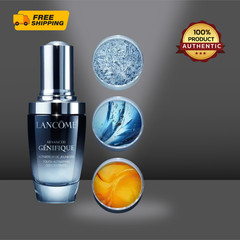 Lancome Advanced Genifique Youth Activating Concentrate 3.38oz /100ml Fresh
