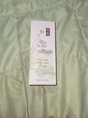 Wei East China Lotus Anti-Aging Masque, 3 fl oz | 85 ml, NEW/SEALED