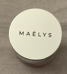 MAELYS B-Tight Lift & Firm Booty Mask MINI 15ml/0.5oz