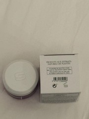 Sisley Black Rose Skin Infusion Cream -1.6oz/–50mL New In Sealed Box