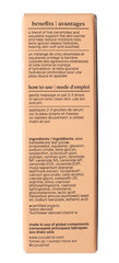 cocokind Ceramide Barrier Serum Nourishing Daily Serum 1 fl oz / 30 ml