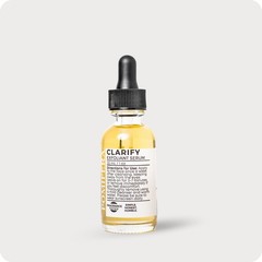 Pomifera clarify face exfoliant Serum