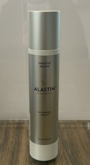Alastin Skincare HA Immerse Serum Pro Size 4.0oz/118ml FREE SHIPPING