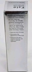Kate Somerville KateCeuticals Firming Serum 1oz / 30ml Full Size