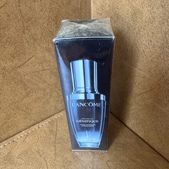 LANCOME Advanced Génifique Youth Activating Concentrate 1.69 fl. oz Serum