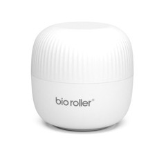 Derm Roller – Microneedling, fine lines, wrinkles, collagen stimulation