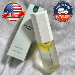 IN.CELLDERM – Two Phase Oil Mist (50 ml/ 1.69 fl.oz) Anti Aging – FREESHIPPING